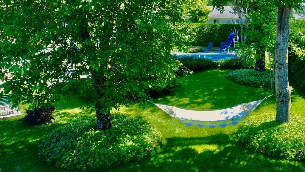 Douces Evasions Bed & Breakfast Saint-Anselme Exterior photo